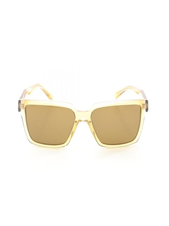 Prada Sunglasses Eyewear Yellow main image 6